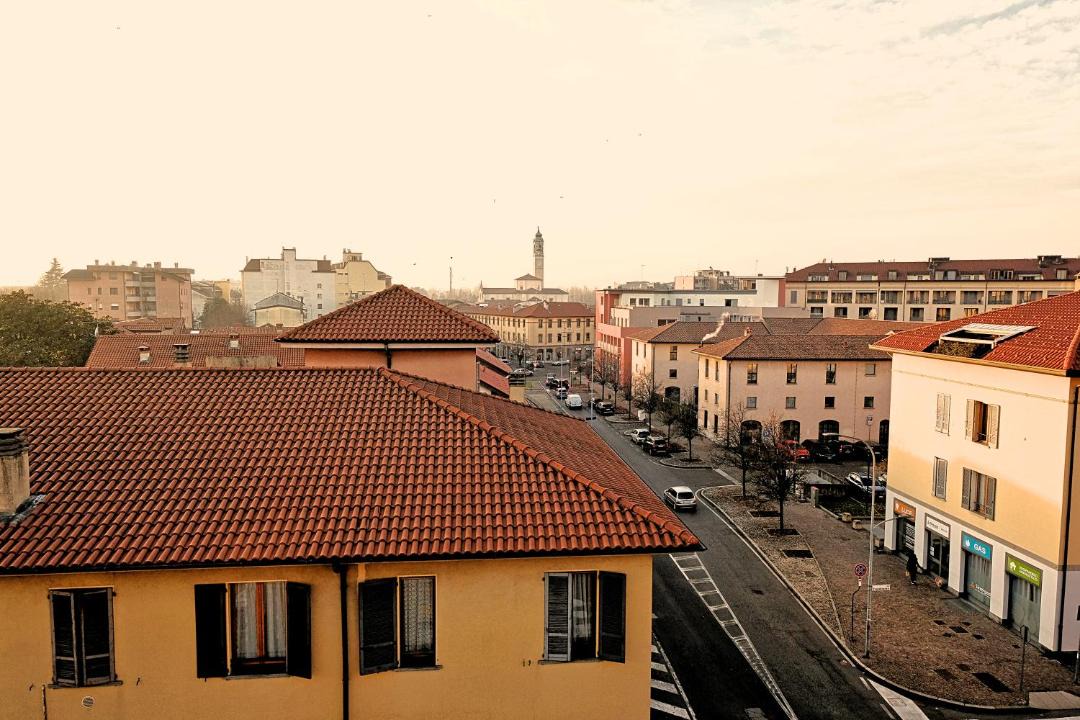 Photo of Others in Bollate