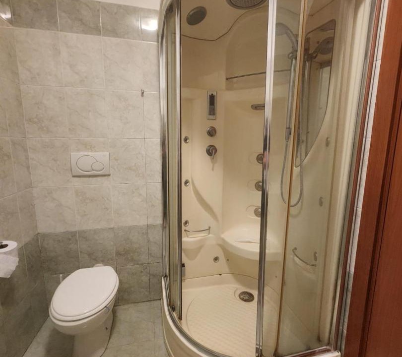 Photo of Bathroom in Cornate d'Adda