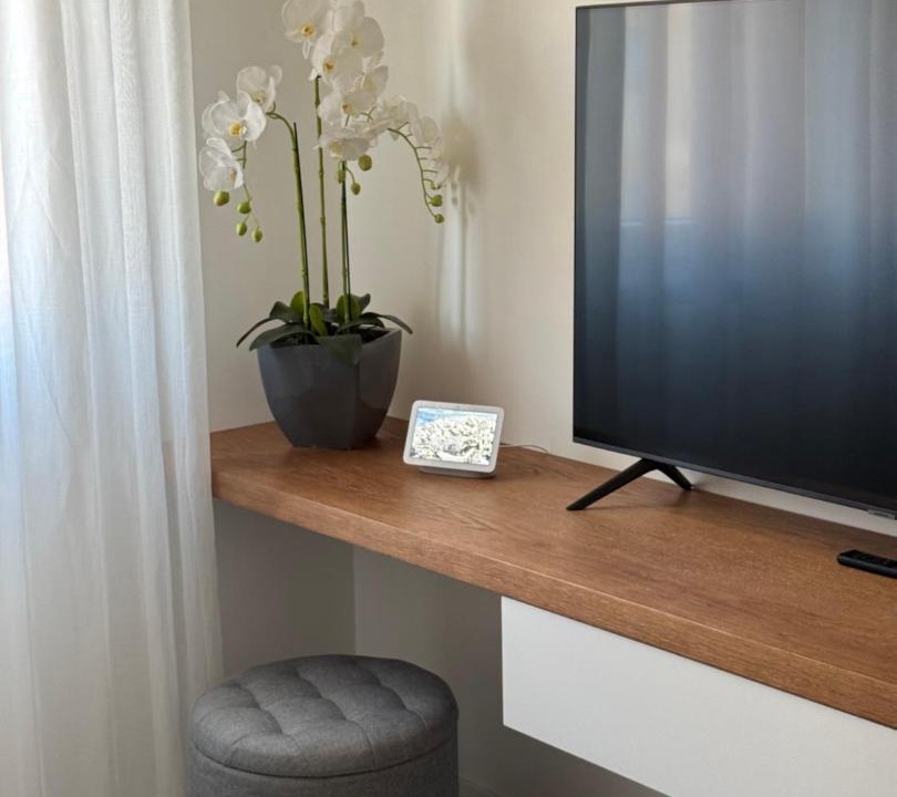 Photo of Livingroom in Corsico