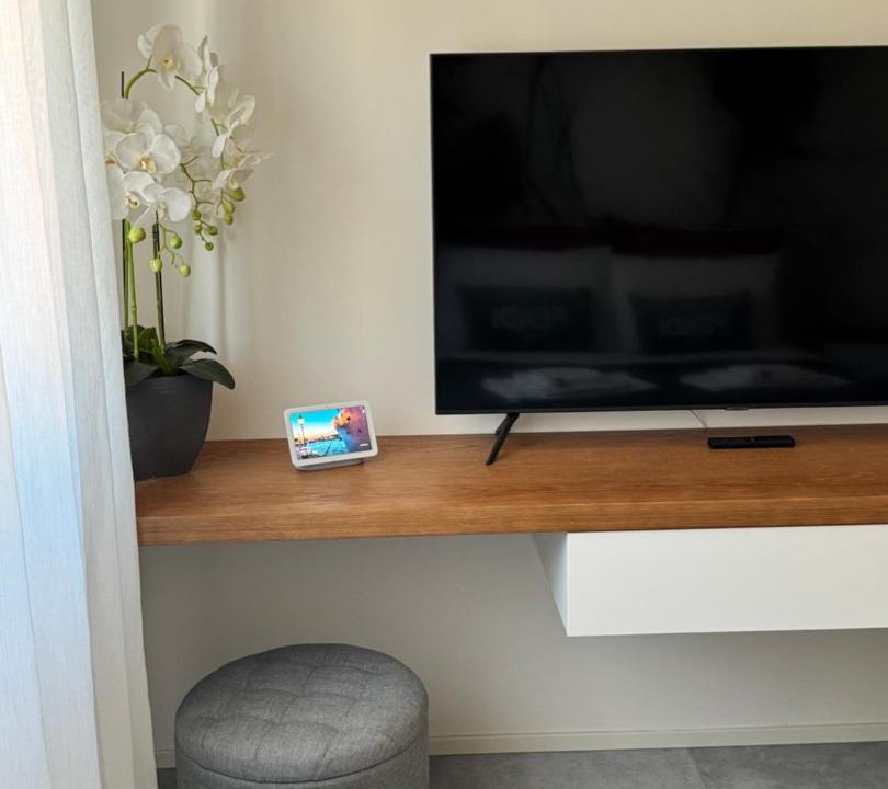 Photo of Livingroom in Corsico