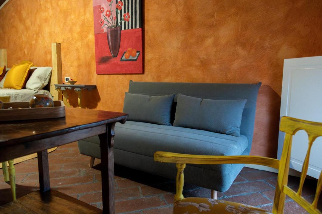 Photo of Others in Borgo San Giacomo