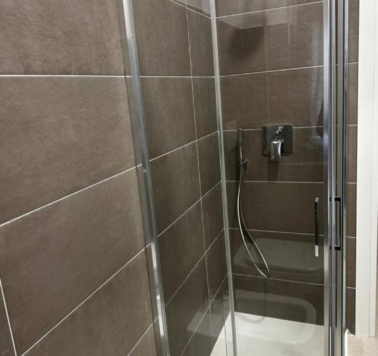 Photo of Bathroom in Zelo Buon Persico