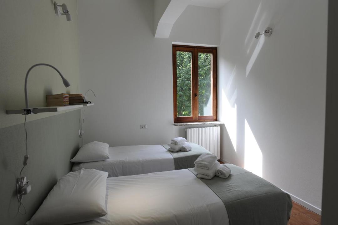 Photo of Bedroom in Palaino