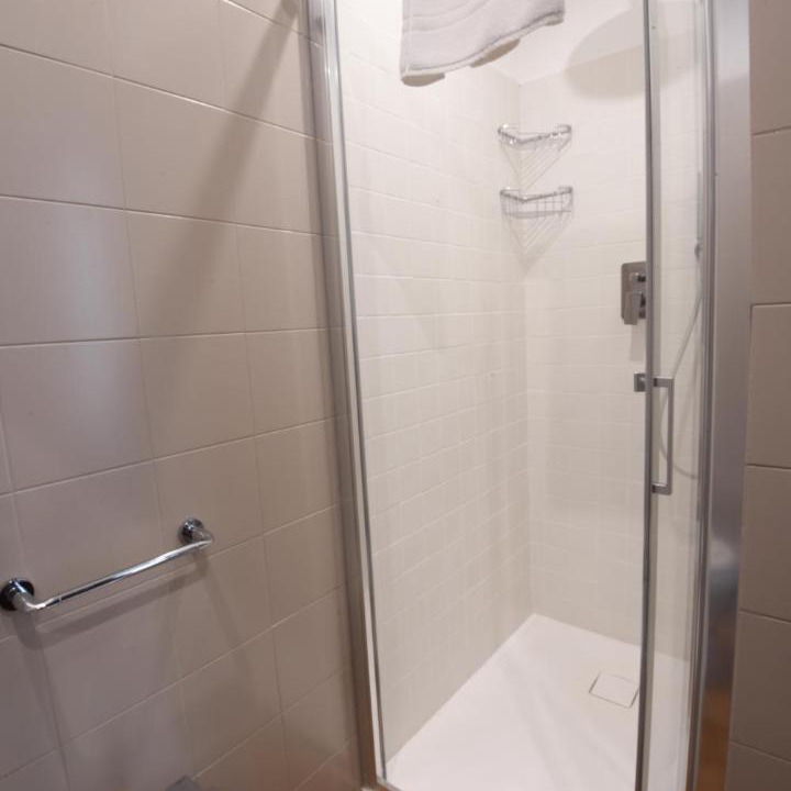 Photo of Bathroom in Palaino
