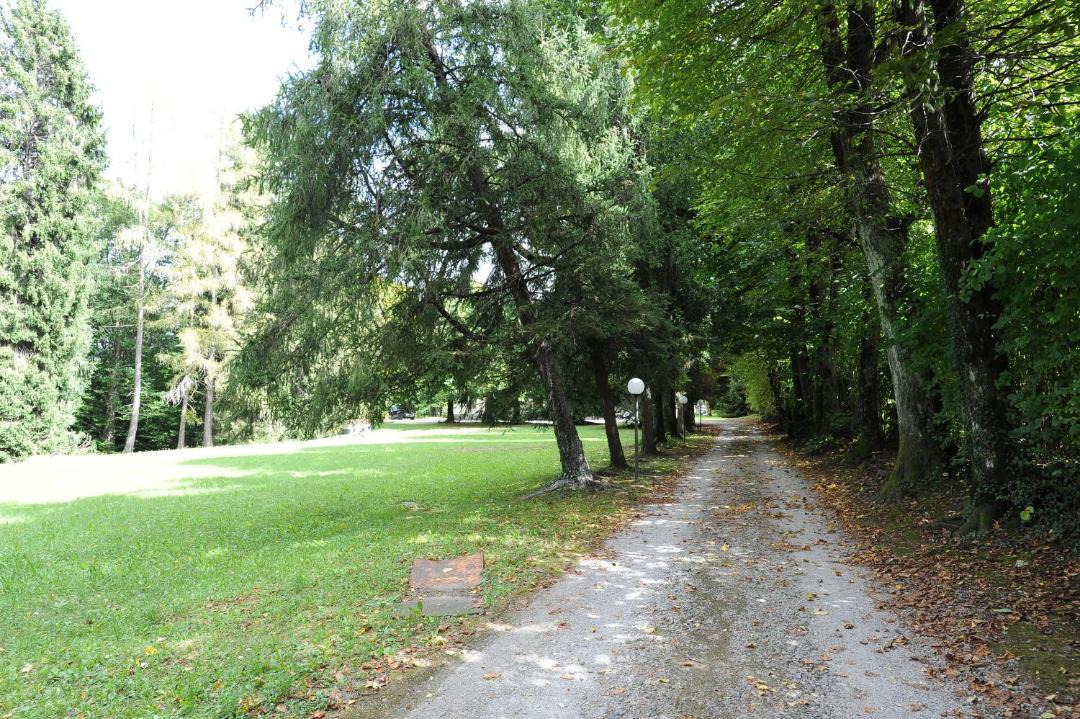 Photo of Outdoor in Palaino