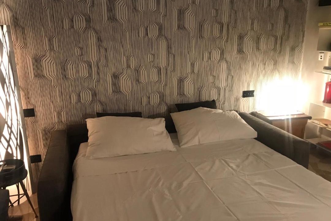 Photo of Bedroom in Gorla
