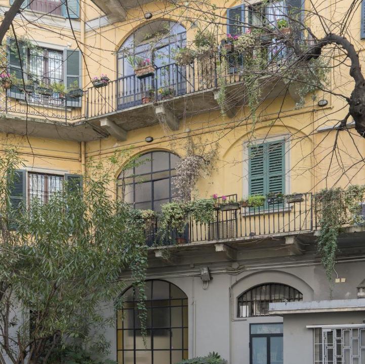 Photo of Others in Porta Volta
