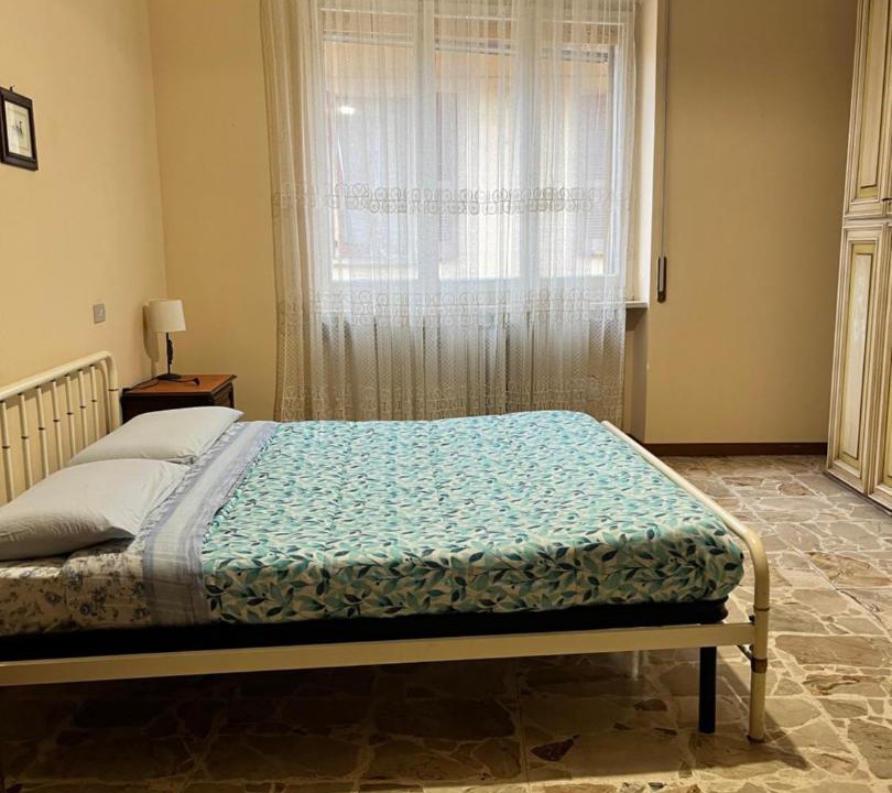 Photo of Bedroom in Lodi