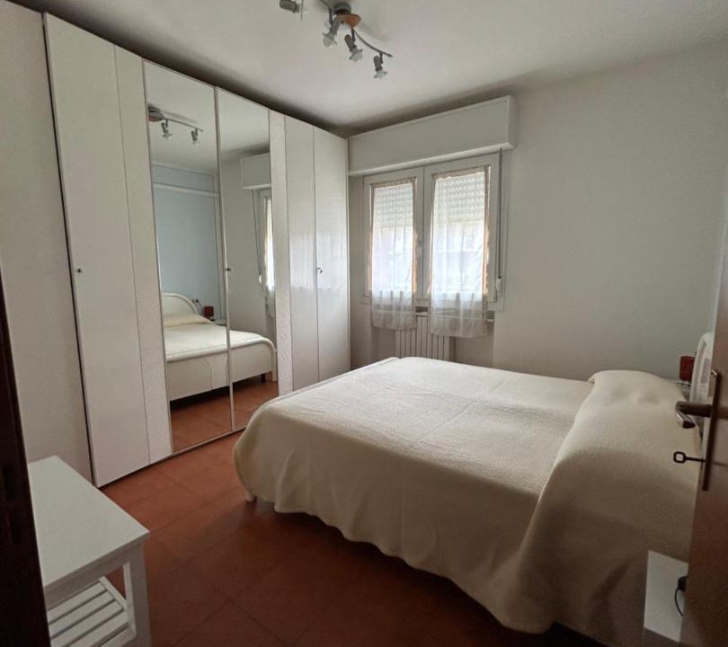 Photo of Bedroom in Lugana