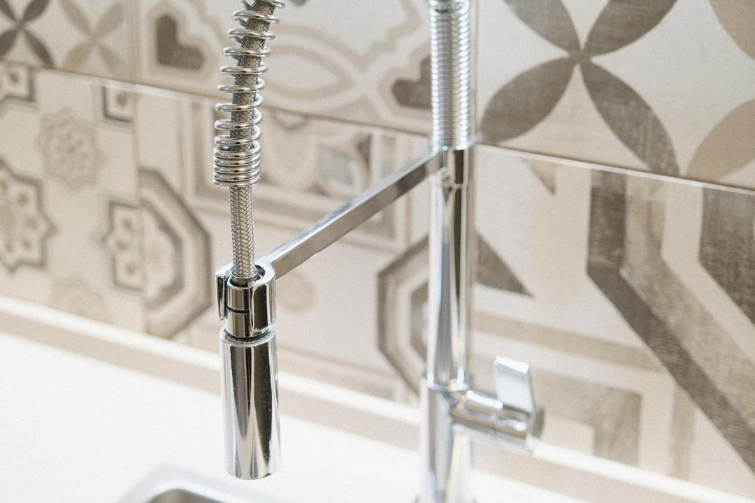 Photo of Bathroom in Carrobbio