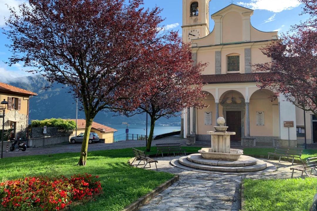 Photo of Others in Limonta