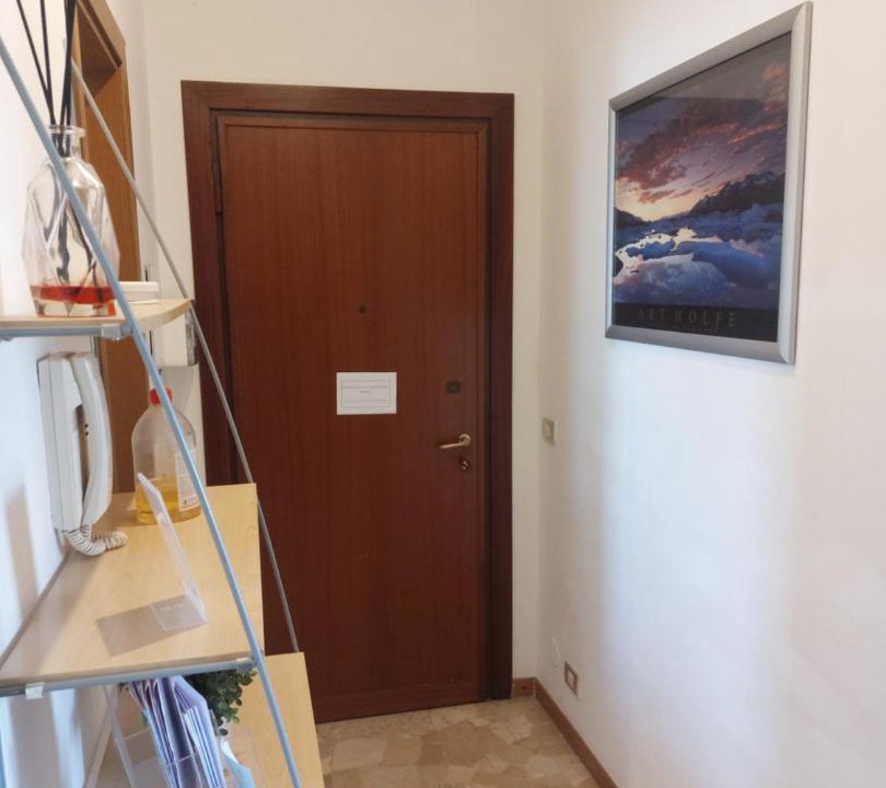Photo of Others in Segnano
