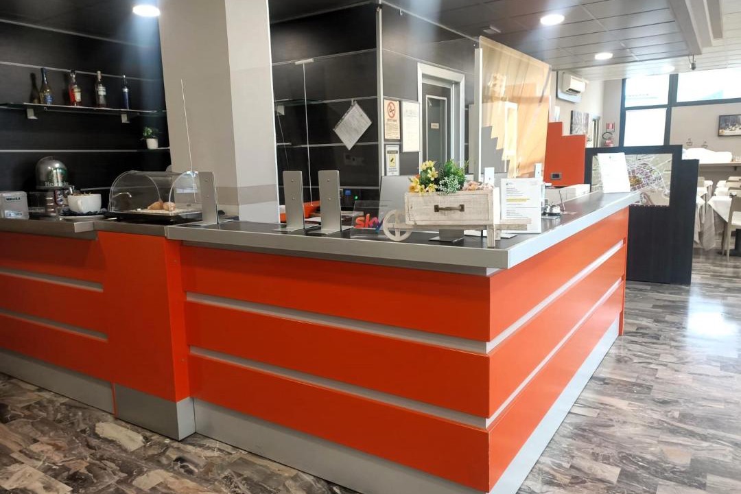 Photo of Kitchen in Treviglio