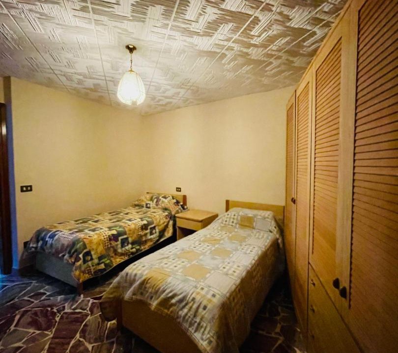 Photo of Bedroom in Vertova