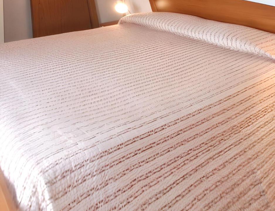 Photo of Bedroom in Livo