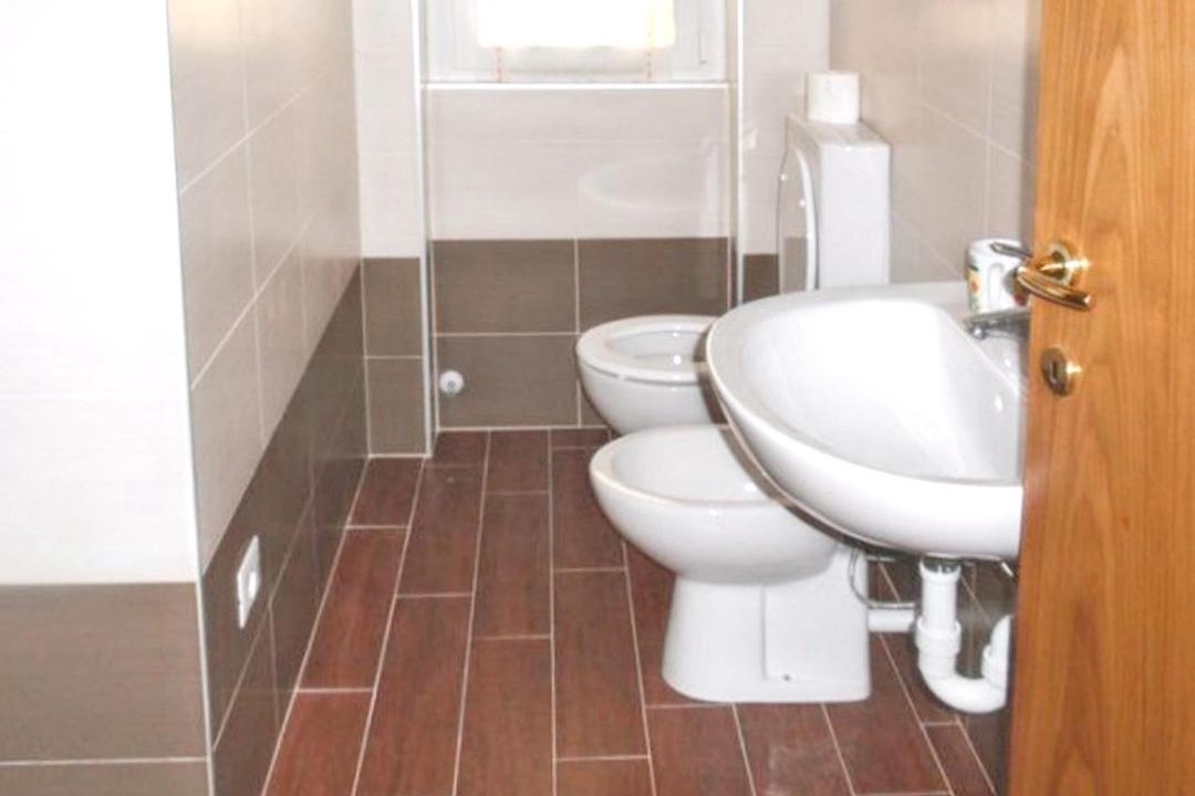 Photo of Bathroom in Livo