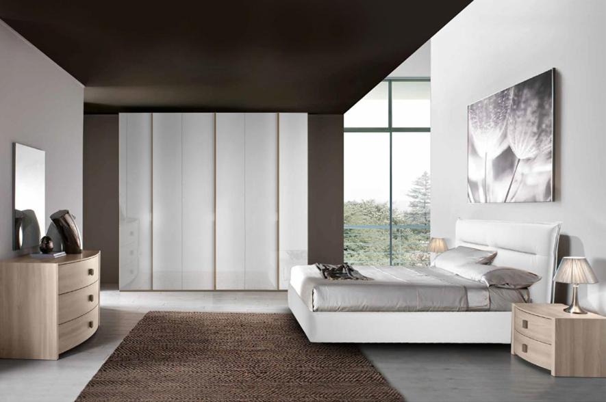 Photo of Bedroom in Settimo Milanese