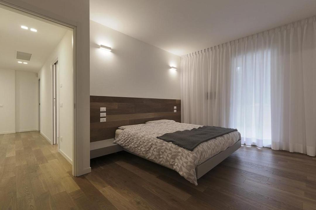 Photo of Bedroom in Settimo Milanese