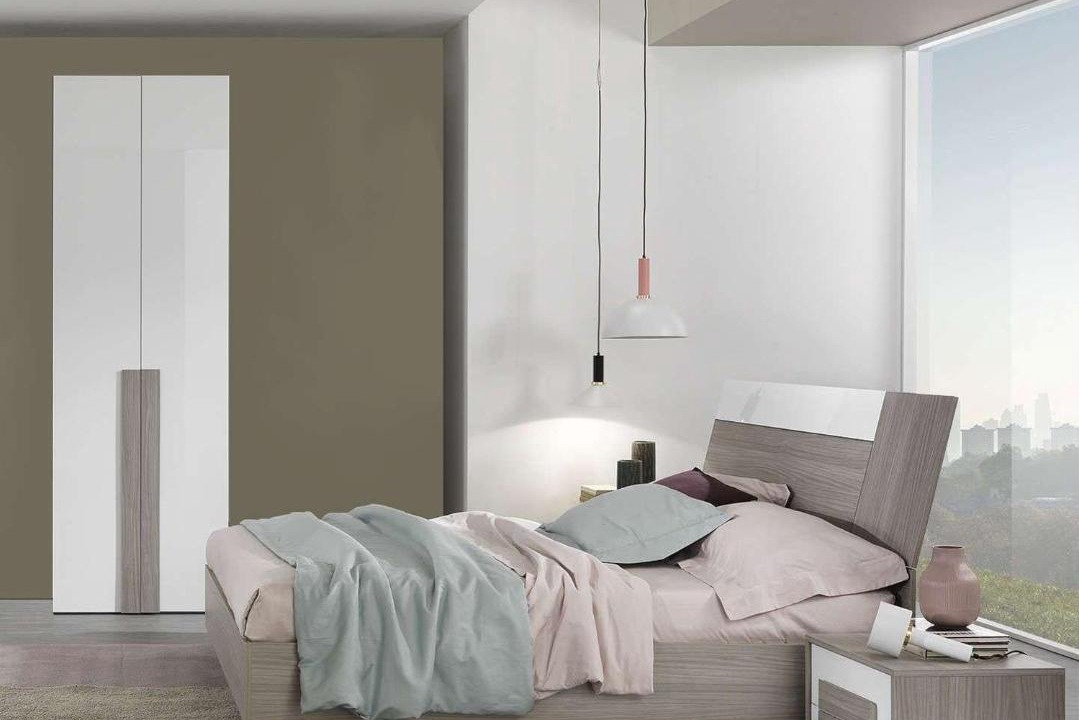 Photo of Bedroom in Settimo Milanese