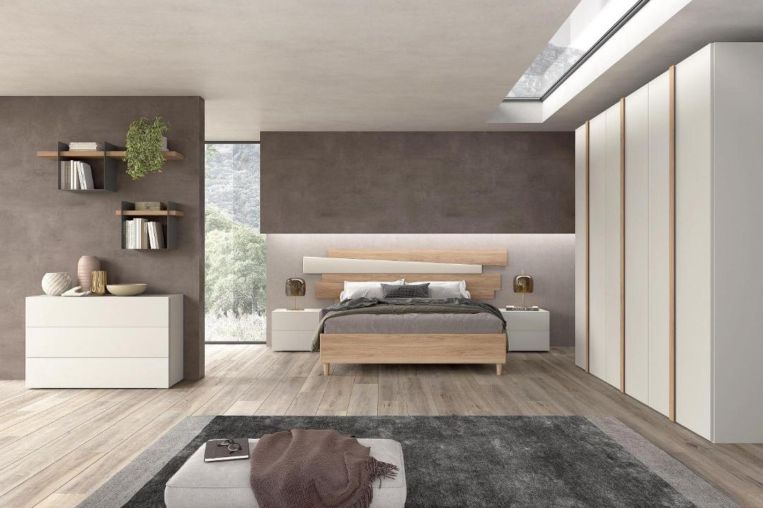Photo of Bedroom in Settimo Milanese