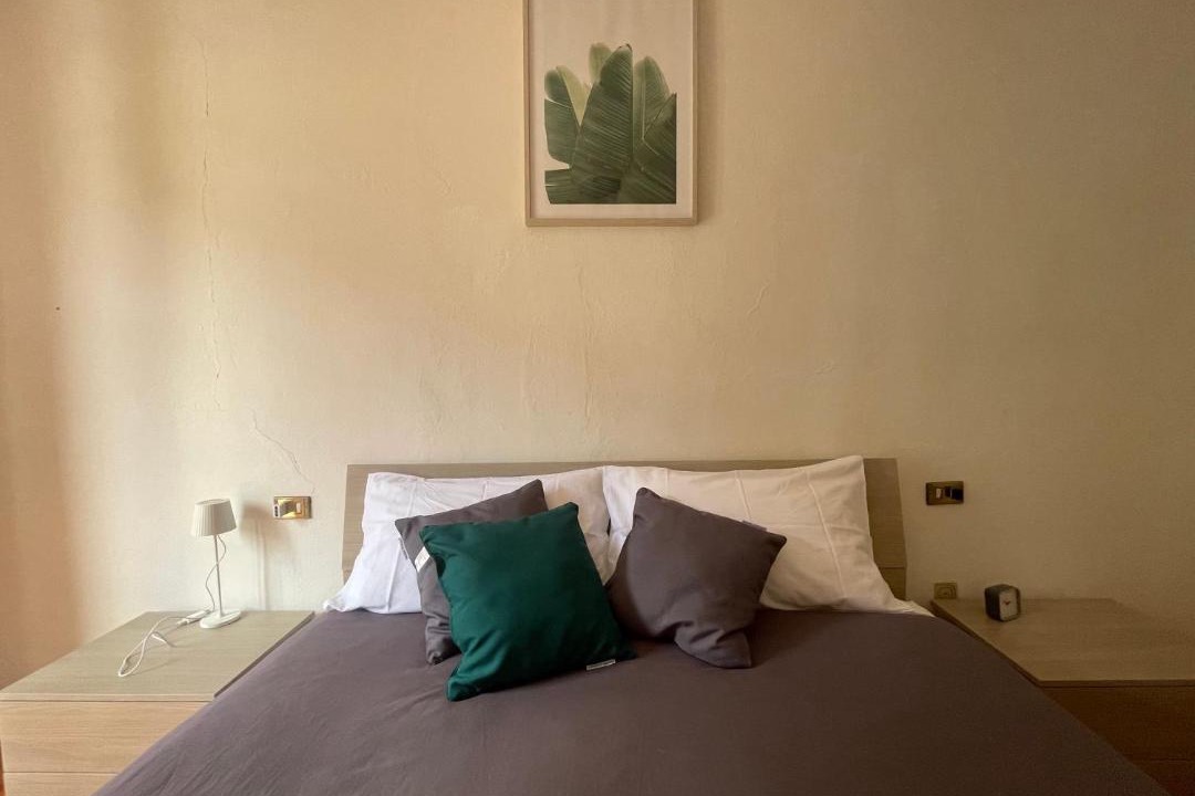 Photo of Bedroom in Ardesio