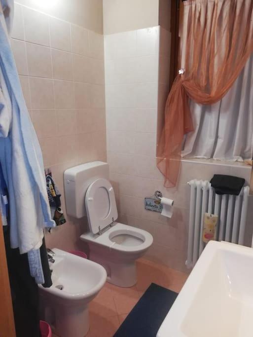 Photo of Bathroom in Spriana