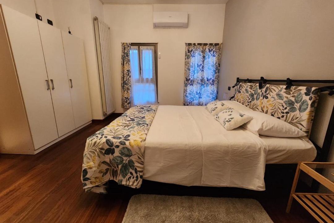 Photo of Bedroom in Cornate d'Adda