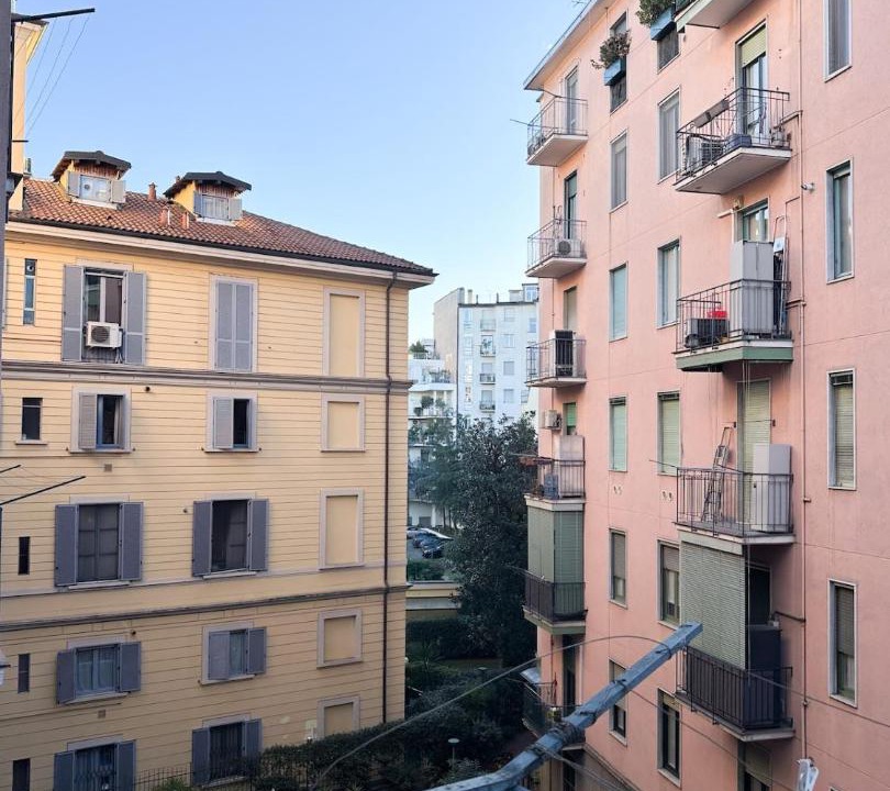 Photo of Others in Porta Volta