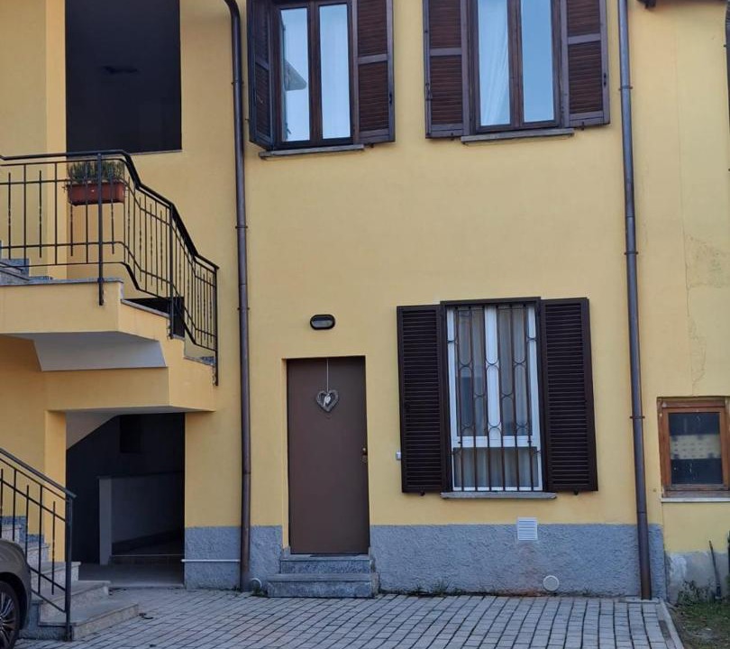 Photo of Others in Cesano Maderno