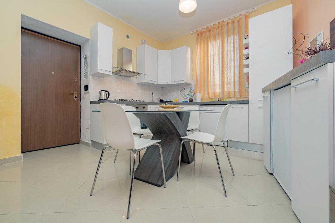 Photo of Kitchen in Terrazzano Di Rho