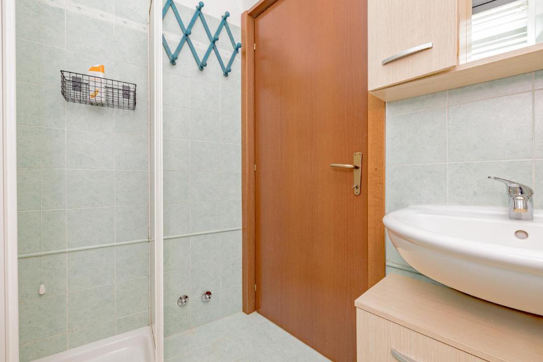 Photo of Bathroom in Terrazzano Di Rho