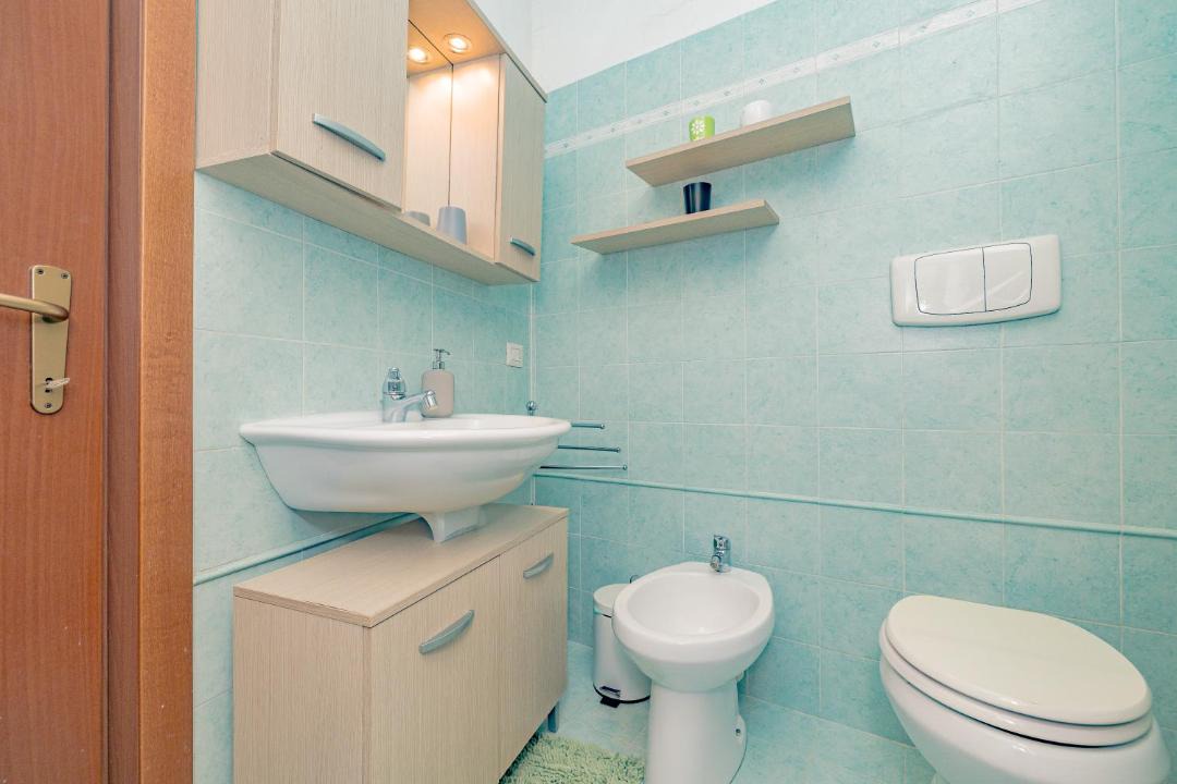 Photo of Bathroom in Terrazzano Di Rho