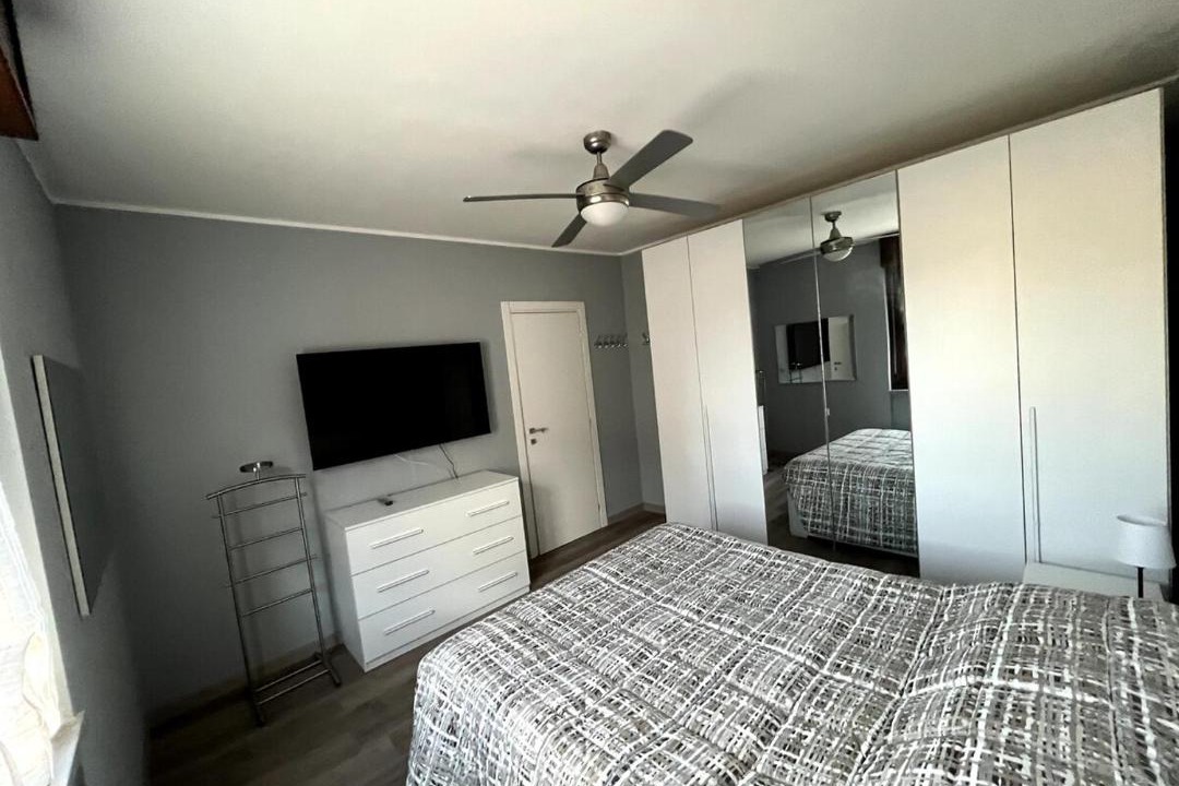 Photo of Bedroom in Lodi