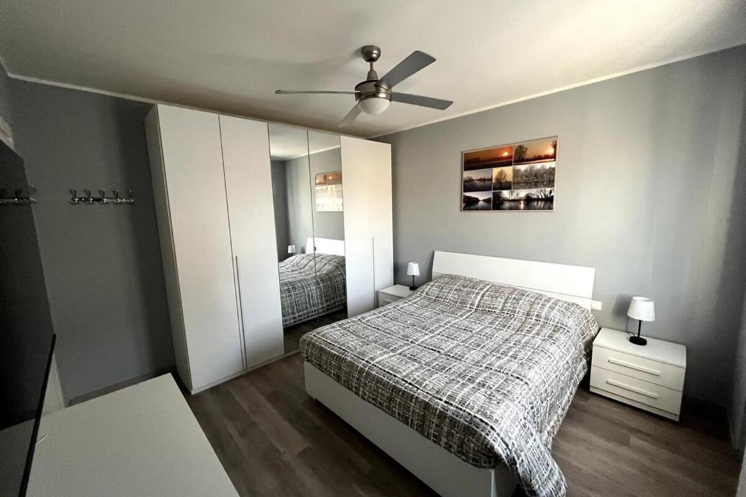 Photo of Bedroom in Lodi