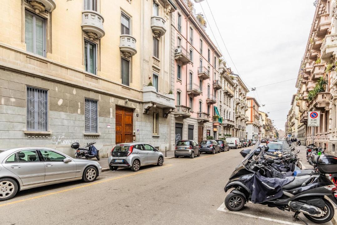 Photo of Others in Zona Risorgimento