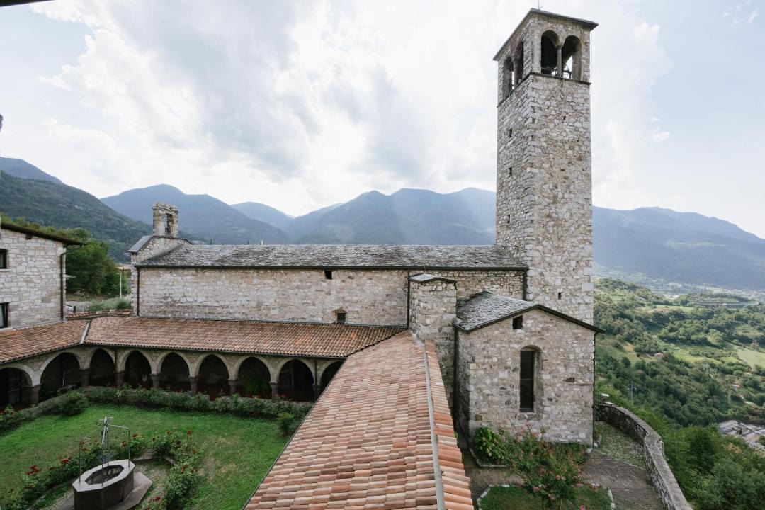 Photo of Others in San Faustino