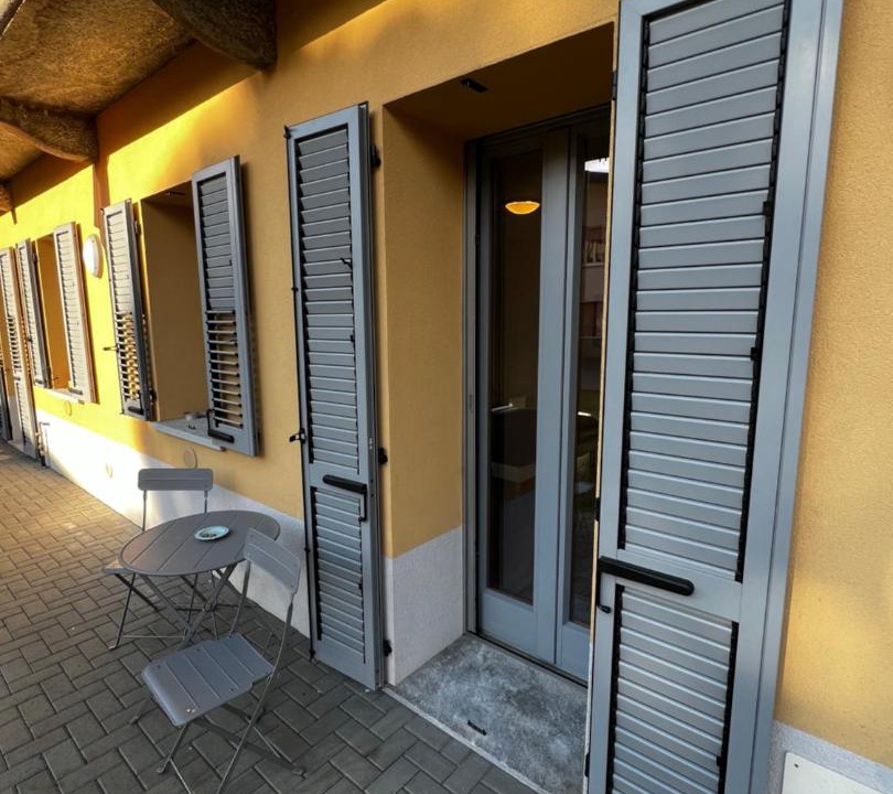 Photo of Others in Busto Arsizio