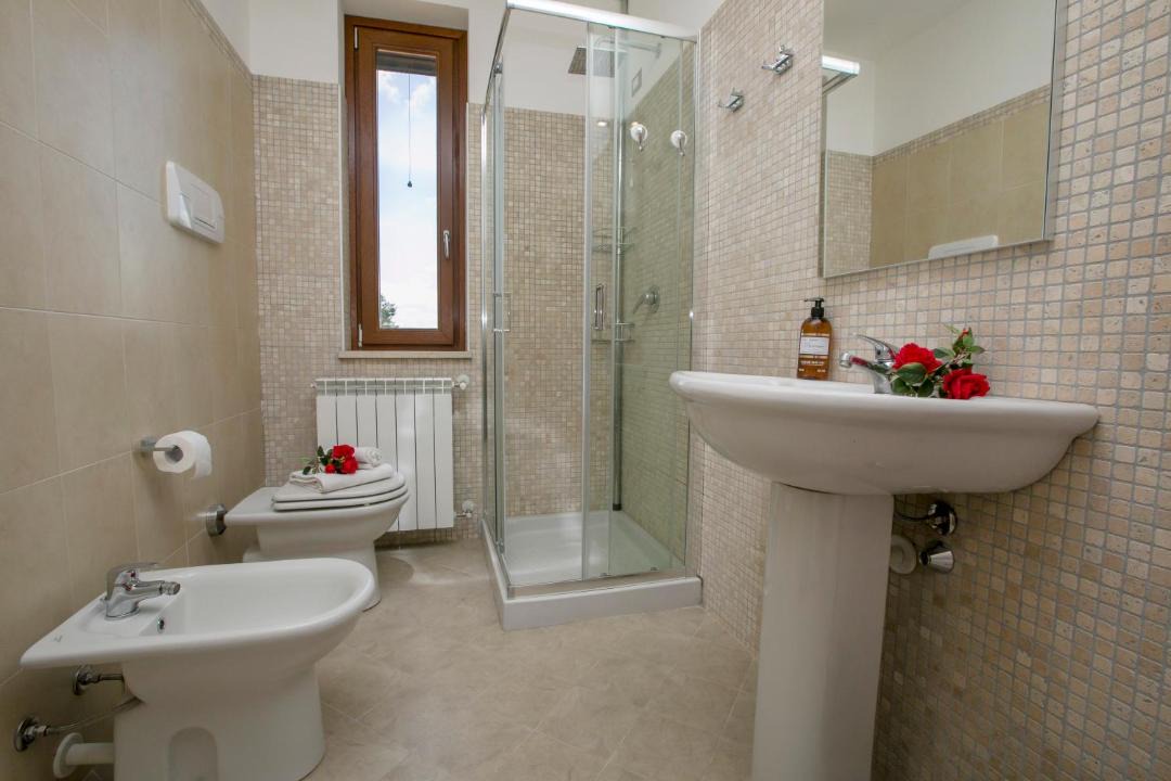Photo of Bathroom in Polpenazze del Garda