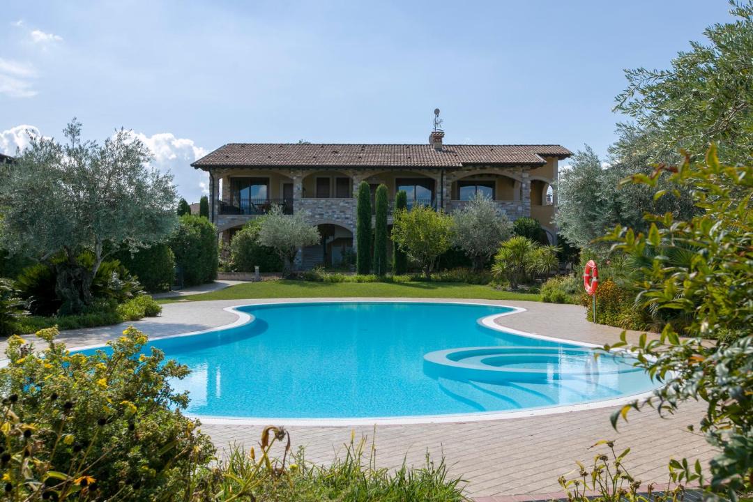 Photo of Others in Polpenazze del Garda