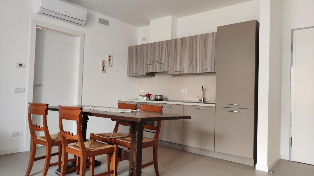 Photo of Kitchen in Brembate di Sopra