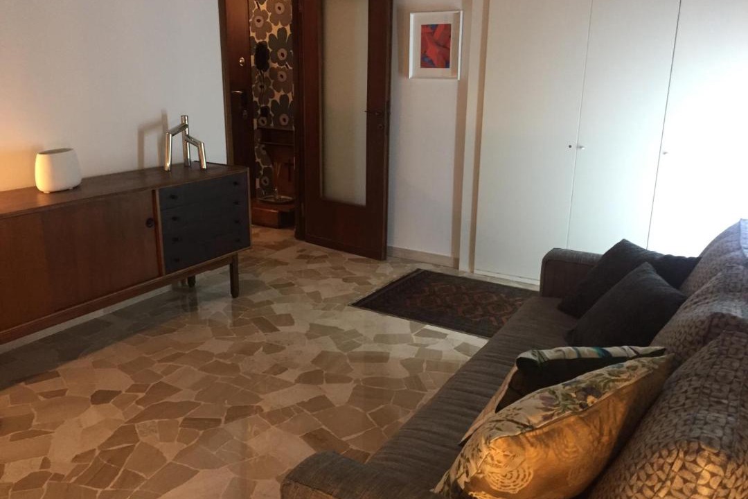 Photo of Livingroom in Gorla