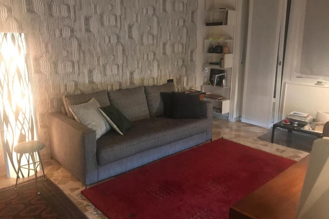 Photo of Livingroom in Gorla