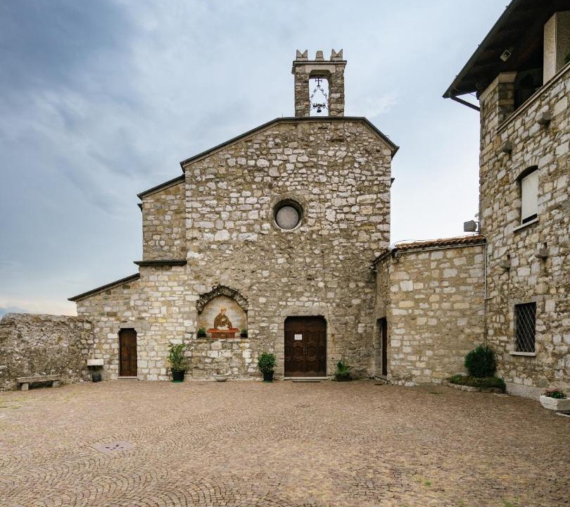 Photo of Others in San Faustino