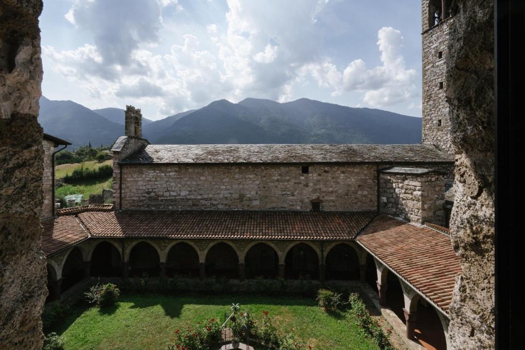 Photo of Others in San Faustino