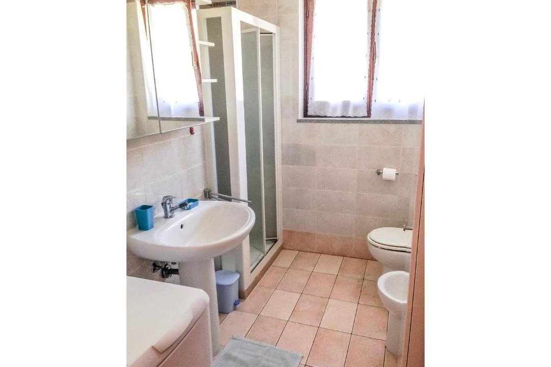Photo of Bathroom in Colmegna