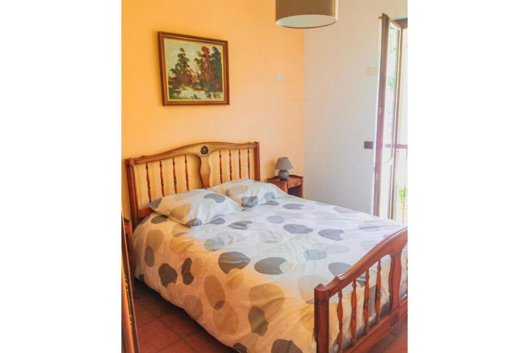 Photo of Bedroom in Colmegna
