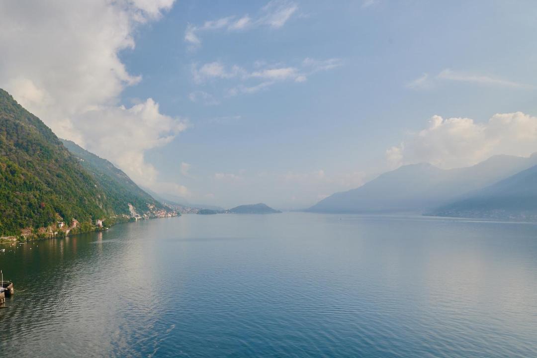 Photo of Others in Argegno
