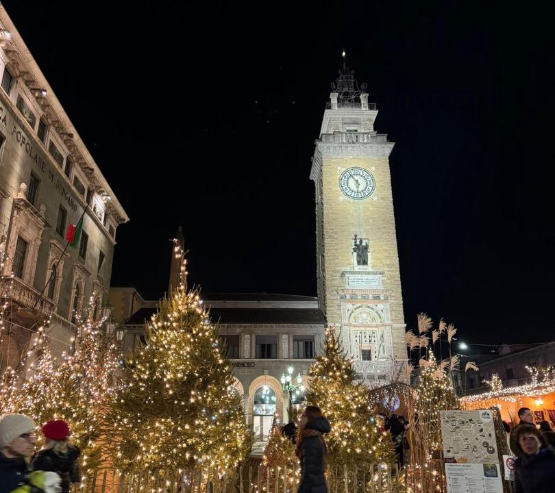 Photo of Others in Borgo San Leonardo