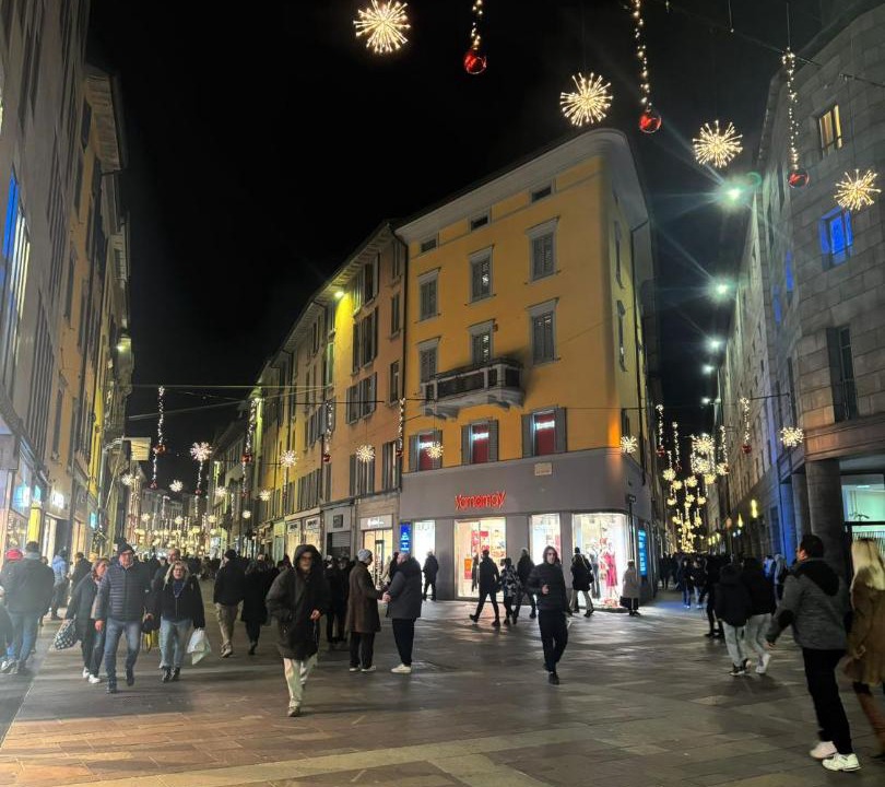 Photo of Others in Borgo San Leonardo