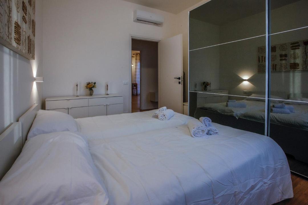 Photo of Bedroom in Zanica